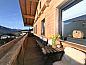 Guest house 11623314 • Apartment Tyrol • Appartement Hannah Lena  • 4 of 26