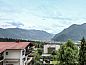 Guest house 11623314 • Apartment Tyrol • Appartement Hannah Lena  • 10 of 26