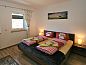 Guest house 11623314 • Apartment Tyrol • Appartement Hannah Lena  • 11 of 26