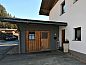 Guest house 11623314 • Apartment Tyrol • Appartement Hannah Lena  • 12 of 26