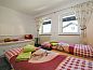 Guest house 11623314 • Apartment Tyrol • Appartement Hannah Lena  • 13 of 26