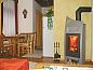 Guest house 11623801 • Apartment Tyrol • Appartement Peter  • 3 of 26