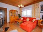 Guest house 11623801 • Apartment Tyrol • Appartement Peter  • 4 of 26