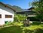 Guest house 11623801 • Apartment Tyrol • Appartement Peter  • 5 of 26