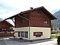 Guest house 11623801 • Apartment Tyrol • Appartement Peter  • 6 of 26