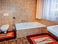 Guest house 11623801 • Apartment Tyrol • Appartement Peter  • 8 of 26