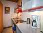 Guest house 11623801 • Apartment Tyrol • Appartement Peter  • 14 of 26