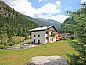 Unterkunft 11624202 • Ferienhaus Tirol • Vakantiehuis Wiese  • 1 von 26