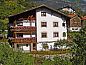 Guest house 11624605 • Apartment Tyrol • Appartement Krismer  • 1 of 18