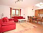 Guest house 11624605 • Apartment Tyrol • Appartement Krismer  • 3 of 18