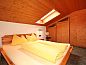 Guest house 11624605 • Apartment Tyrol • Appartement Krismer  • 4 of 18