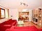 Guest house 11624605 • Apartment Tyrol • Appartement Krismer  • 6 of 18
