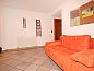 Guest house 11624605 • Apartment Tyrol • Appartement Krismer  • 7 of 18