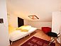 Guest house 11624605 • Apartment Tyrol • Appartement Krismer  • 9 of 18