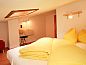 Guest house 11624605 • Apartment Tyrol • Appartement Krismer  • 10 of 18