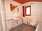 Guest house 11624605 • Apartment Tyrol • Appartement Krismer  • 11 of 18