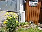 Guest house 11624605 • Apartment Tyrol • Appartement Krismer  • 12 of 18