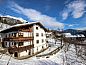 Guest house 11624605 • Apartment Tyrol • Appartement Krismer  • 13 of 18