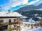 Guest house 11624605 • Apartment Tyrol • Appartement Krismer  • 14 of 18