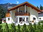 Guest house 11624701 • Holiday property Tyrol • Vakantiehuis Heidi  • 1 of 26