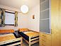 Verblijf 11624901 • Appartement Tirol • Appartement Camping Rossbach  • 10 van 21