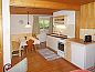 Guest house 1162502 • Holiday property Tyrol • Vakantiehuis Lieblingsplatz  • 6 of 26