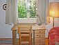 Guest house 1162502 • Holiday property Tyrol • Vakantiehuis Lieblingsplatz  • 13 of 26