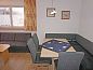 Guest house 1162510 • Apartment Tyrol • Appartement Susi  • 13 of 26