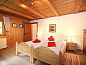 Guest house 11625303 • Holiday property Tyrol • Vakantiehuis Siglaste  • 4 of 26
