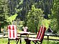 Guest house 11625303 • Holiday property Tyrol • Vakantiehuis Siglaste  • 5 of 26
