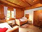 Guest house 11625303 • Holiday property Tyrol • Vakantiehuis Siglaste  • 12 of 26