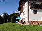 Verblijf 11625403 • Vakantiewoning Tirol • Vakantiehuisje in Jerzens  • 1 van 26