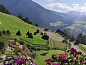 Verblijf 11625403 • Vakantiewoning Tirol • Huisje in Jerzens  • 2 van 26