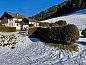 Verblijf 11625403 • Vakantiewoning Tirol • Huisje in Jerzens  • 3 van 26