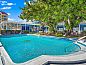 Verblijf 11625407 • Vakantie appartement Florida • Malibu Resort Motel  • 1 van 26