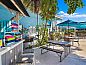 Verblijf 11625407 • Vakantie appartement Florida • Malibu Resort Motel  • 2 van 26