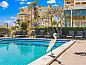 Verblijf 11625407 • Vakantie appartement Florida • Malibu Resort Motel  • 3 van 26