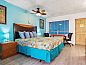 Verblijf 11625407 • Vakantie appartement Florida • Malibu Resort Motel  • 4 van 26