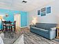 Verblijf 11625407 • Vakantie appartement Florida • Malibu Resort Motel  • 5 van 26