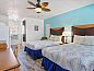Verblijf 11625407 • Vakantie appartement Florida • Malibu Resort Motel  • 6 van 26