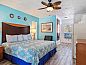 Verblijf 11625407 • Vakantie appartement Florida • Malibu Resort Motel  • 7 van 26