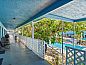 Verblijf 11625407 • Vakantie appartement Florida • Malibu Resort Motel  • 11 van 26