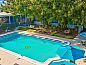 Verblijf 11625407 • Vakantie appartement Florida • Malibu Resort Motel  • 13 van 26