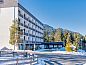 Verblijf 1162908 • Vakantiewoning Tirol • Apartment 69 an der Piste  • 12 van 17