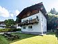 Guest house 1162937 • Chalet Tyrol • Chalet zum Hartkaiserlift  • 1 of 26
