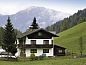 Verblijf 11633701 • Vakantiewoning Tirol • Vakantiehuis Thaler  • 1 van 19