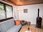 Guest house 11633701 • Holiday property Tyrol • Vakantiehuis Thaler  • 2 of 19