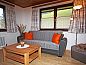 Guest house 11633701 • Holiday property Tyrol • Vakantiehuis Thaler  • 4 of 19