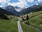 Verblijf 11633701 • Vakantiewoning Tirol • Vakantiehuis Thaler  • 6 van 19