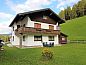 Verblijf 11633701 • Vakantiewoning Tirol • Vakantiehuis Thaler  • 7 van 19